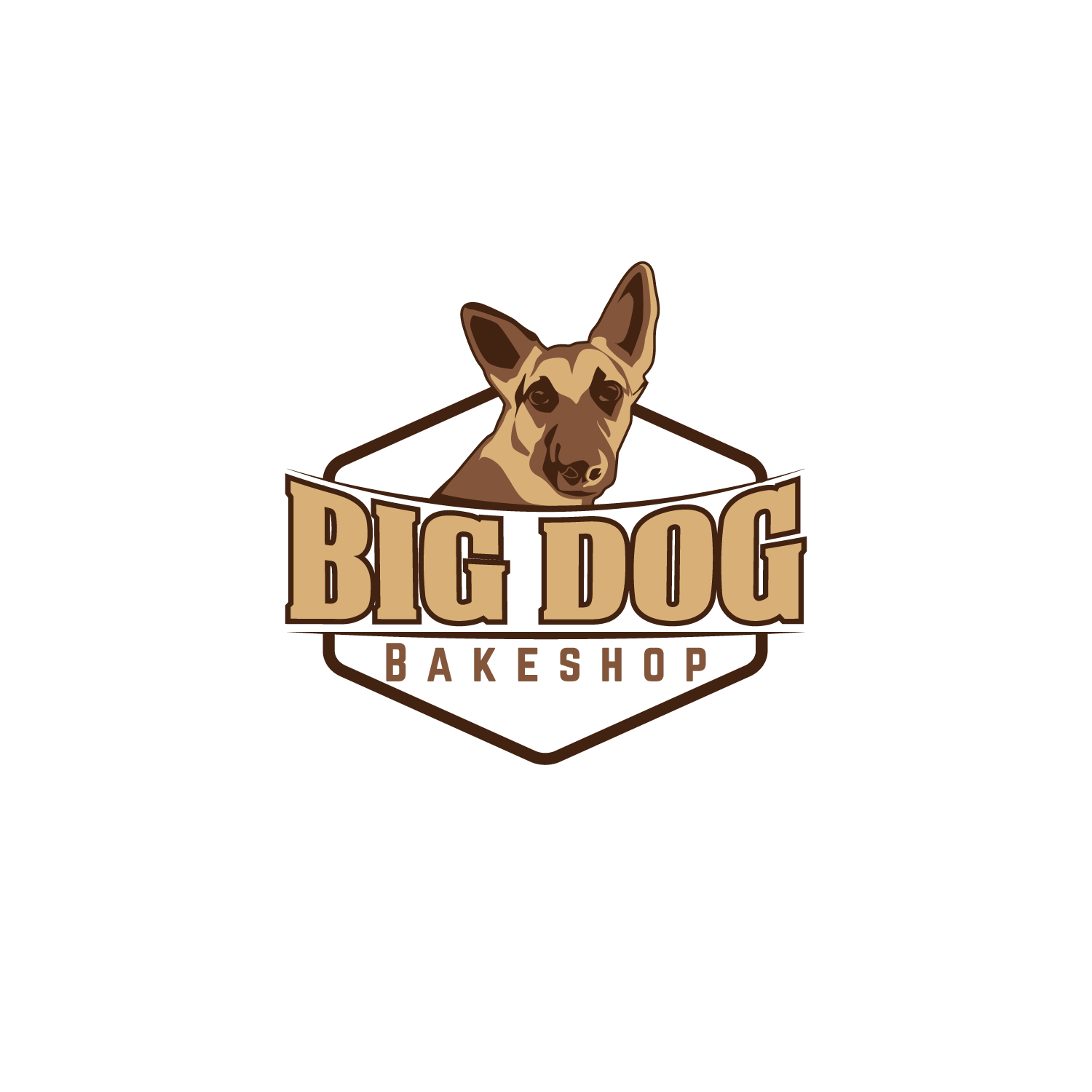 Logo Design by phr43 for this project | Design #10832095