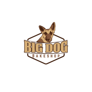 Logo Design by phr43