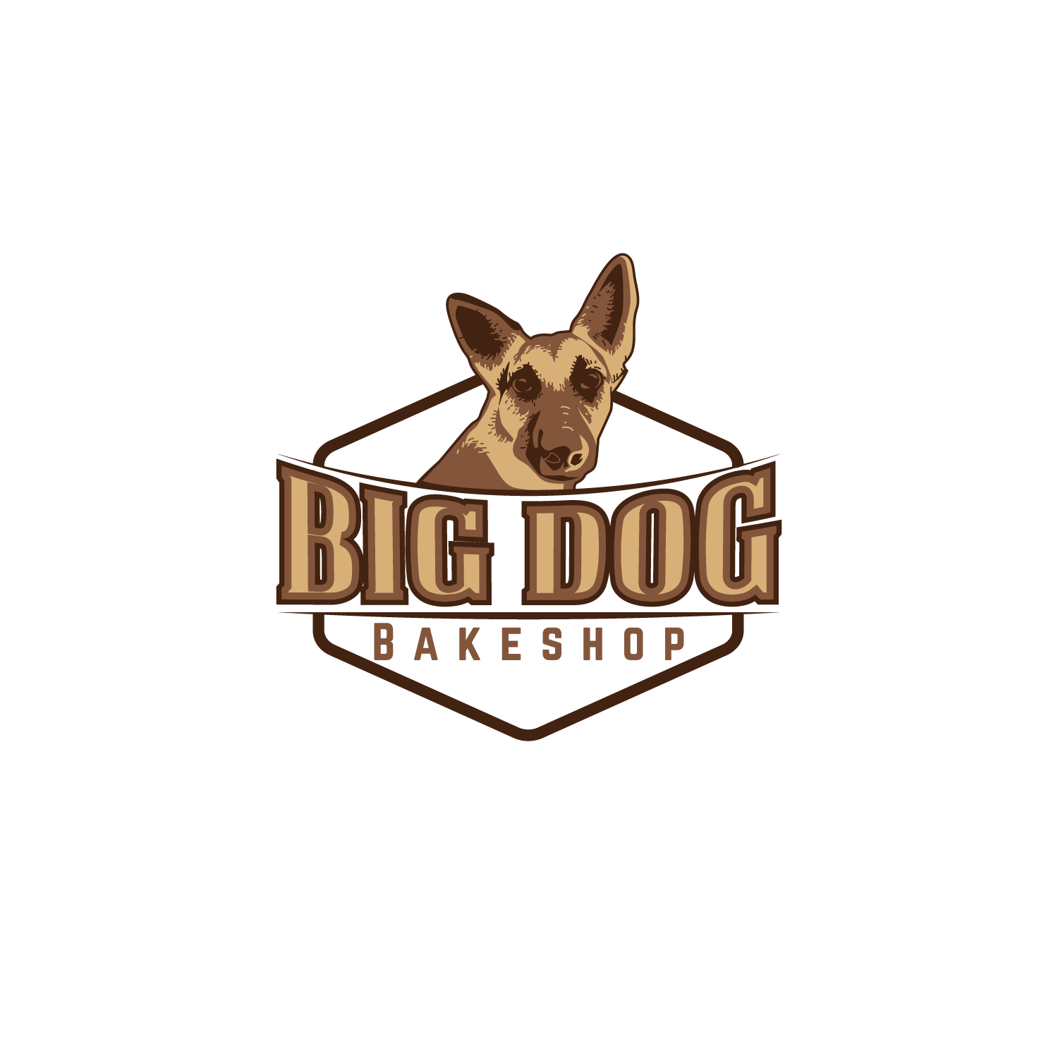 Logo Design by phr43 for this project | Design #10832183