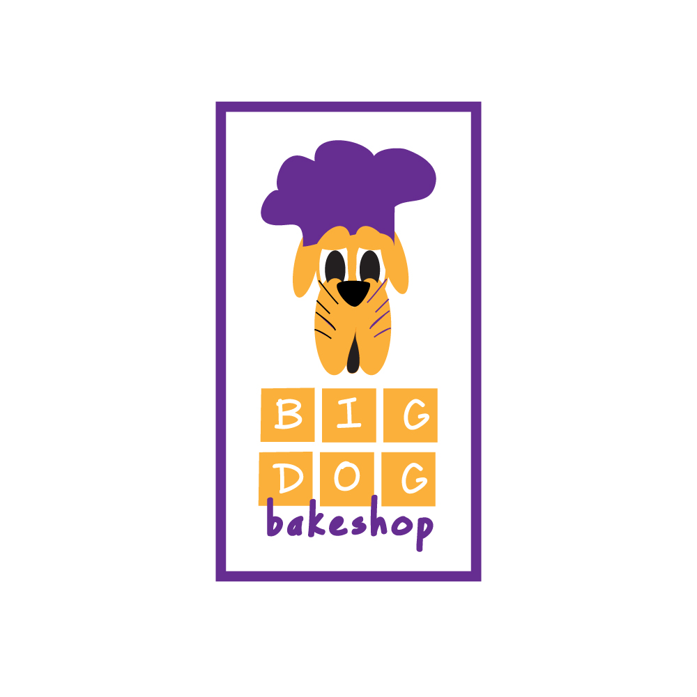 Logo Design by Kathleen for this project | Design #10834254