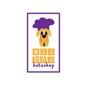 Logo Design by Kathleen for this project | Design #10834254