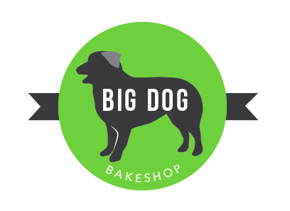 Logo Design by TSEdesign for this project | Design #10846377
