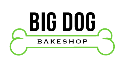 Logo Design by TSEdesign for this project | Design #10846513