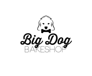 Logo Design by isabel paoli for this project | Design: #10829776