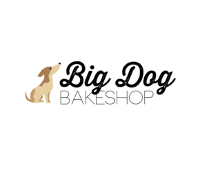 Logo Design by isabel paoli for this project | Design: #10829777