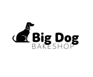 Logo Design by isabel paoli for this project | Design: #10829778