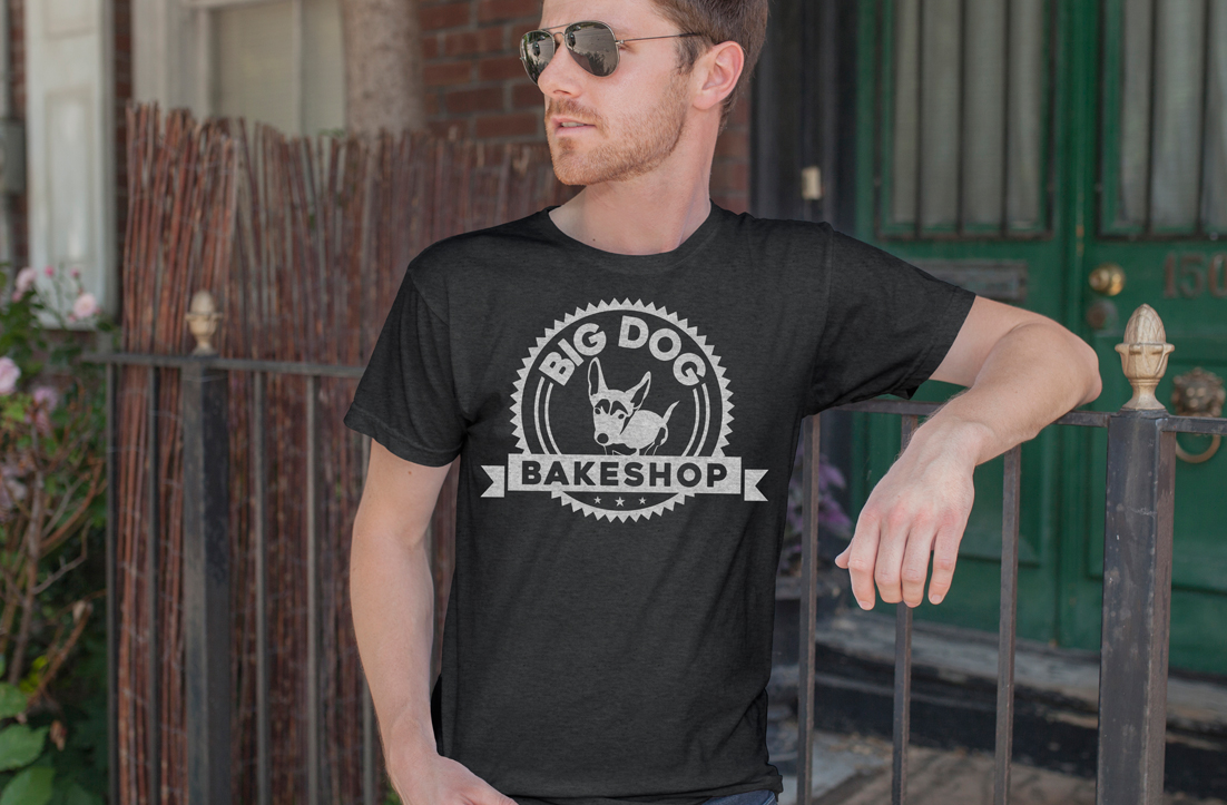 Diseño de Logo por GLDesigns para este proyecto | Diseño #10833144