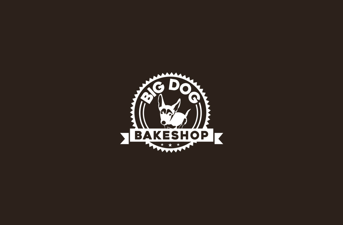 Logo Design by GLDesigns for this project | Design #10833147