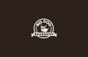 Logo Design by GLDesigns for this project | Design: #10833147