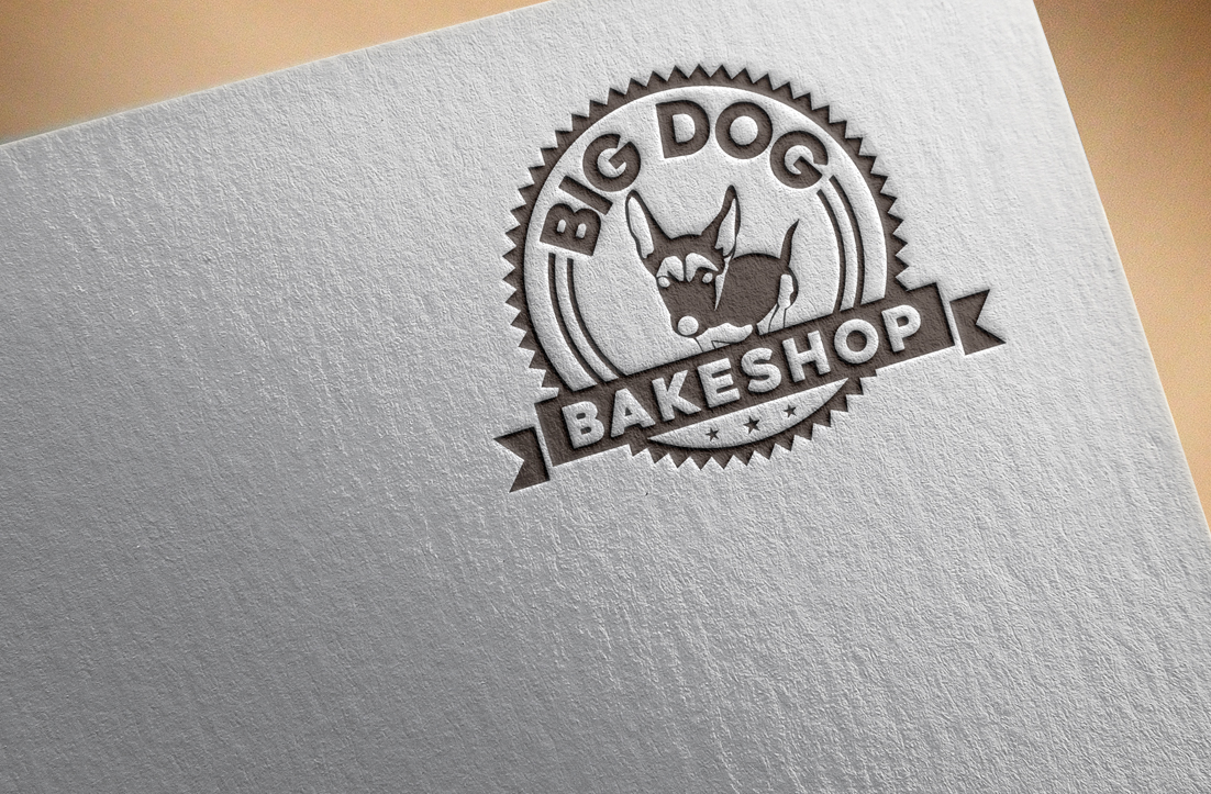 Logo Design by GLDesigns for this project | Design #10833148
