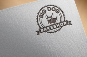 Logo Design by GLDesigns for this project | Design: #10833148