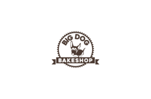 Logo Design by GLDesigns for this project | Design #10851832