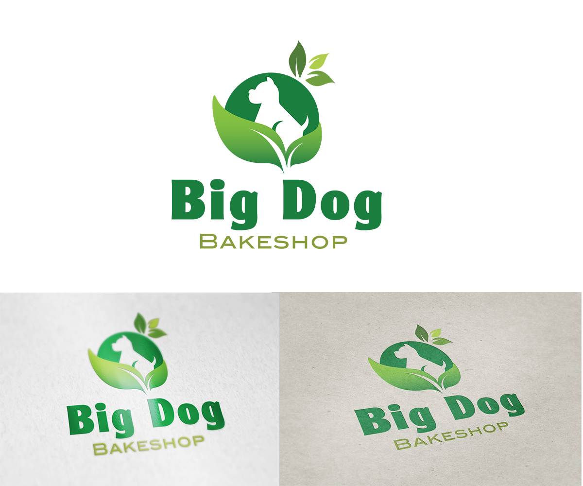 Logo Design by RKDesign29 for this project | Design #10850050