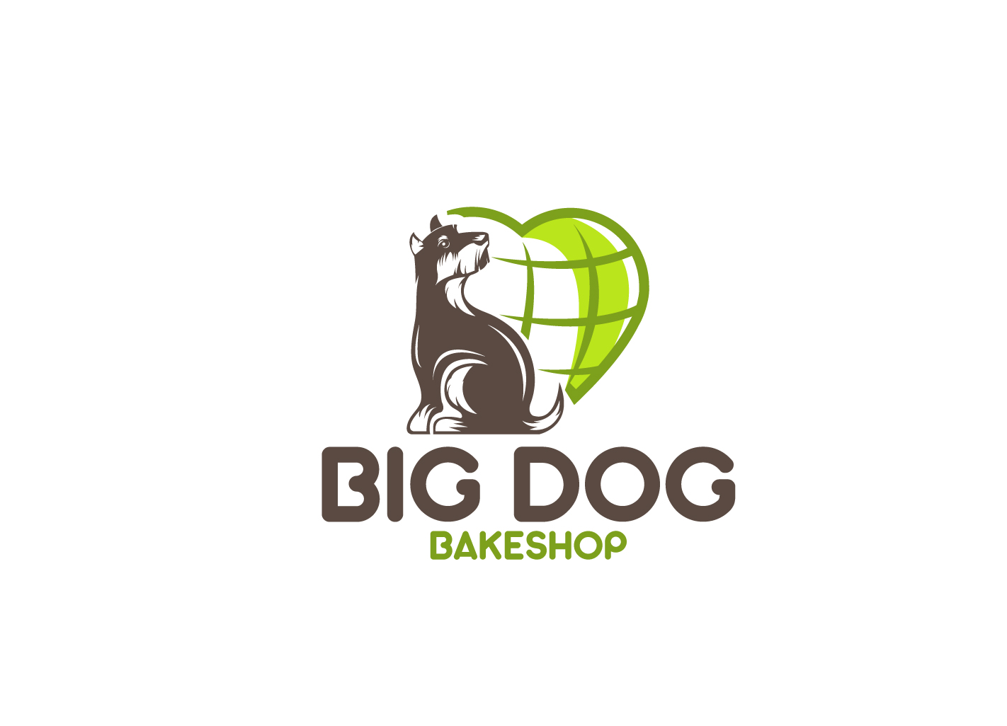 Logo-Design von creative.bugs für dieses Projekt | Design #10841869