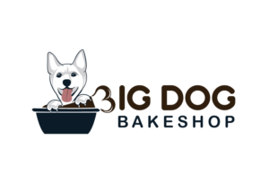 Logo Design by creative.bugs for this project | Design #10853847