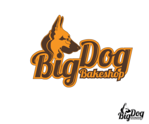 Logo Design by Equlibrium