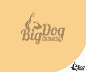 Design de Logo par Equlibrium pour ce projet | Design : #10834060