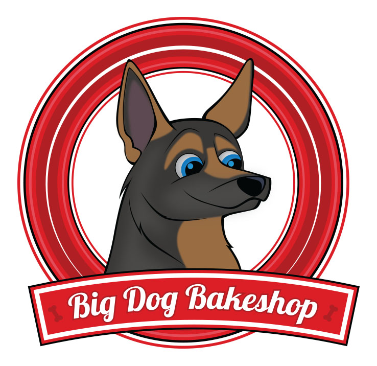 Logo Design by Cody Rostron for this project | Design #10833244