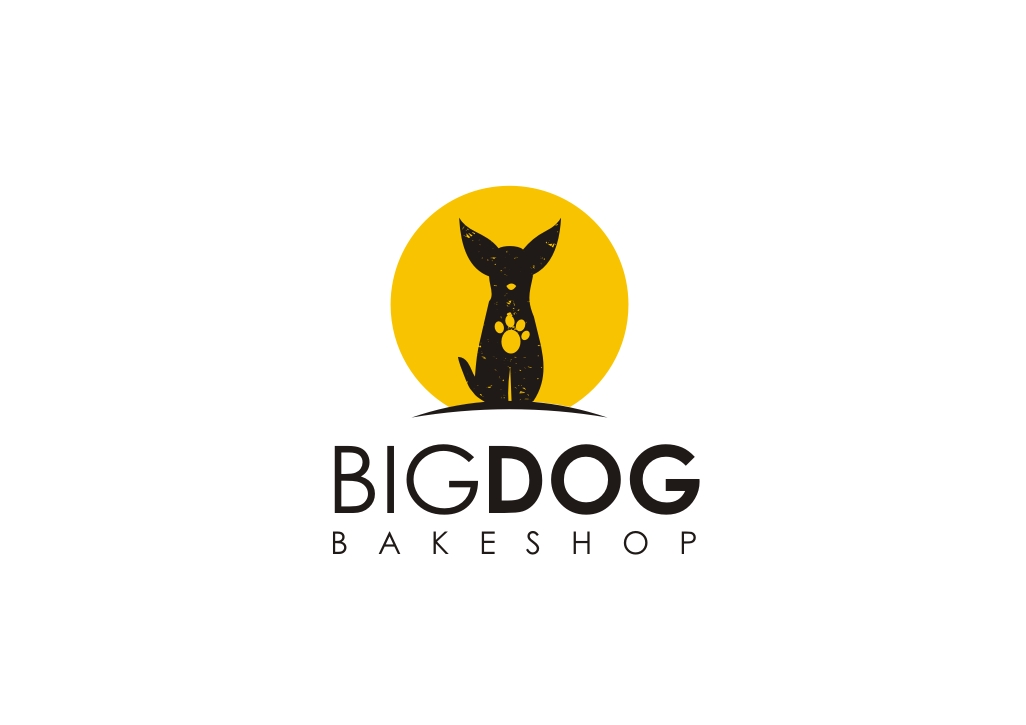 Logo Design by rgrider for this project | Design #10832885