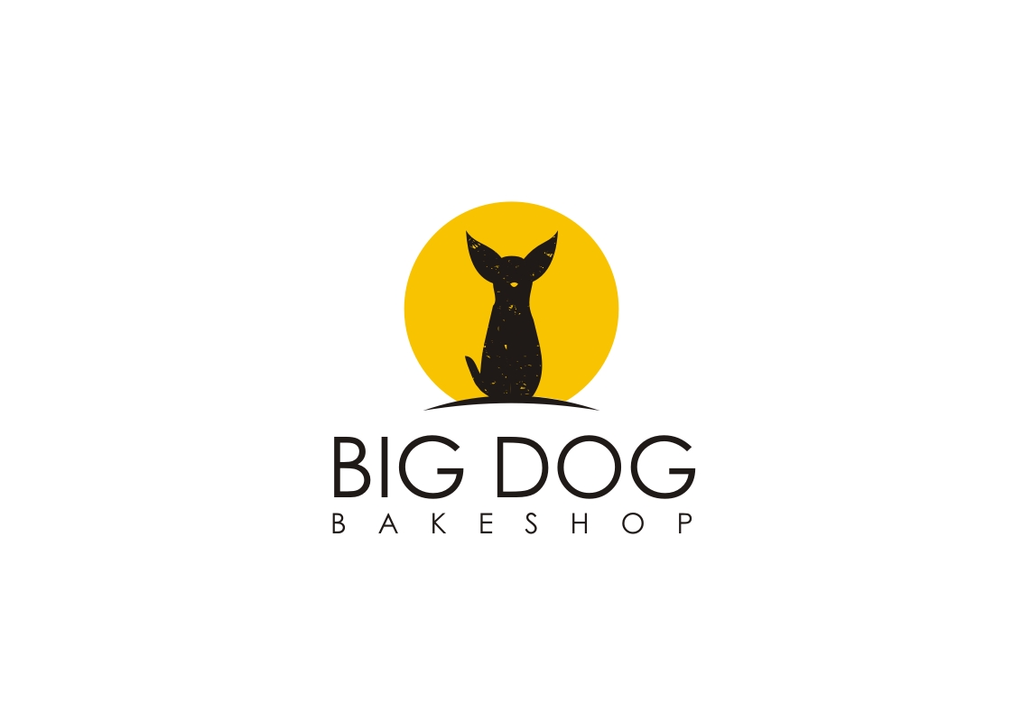 Logo-Design von rgrider für dieses Projekt | Design #10846215