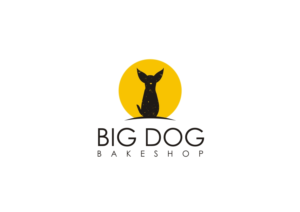 Logo Design by rgrider for this project | Design: #10846215