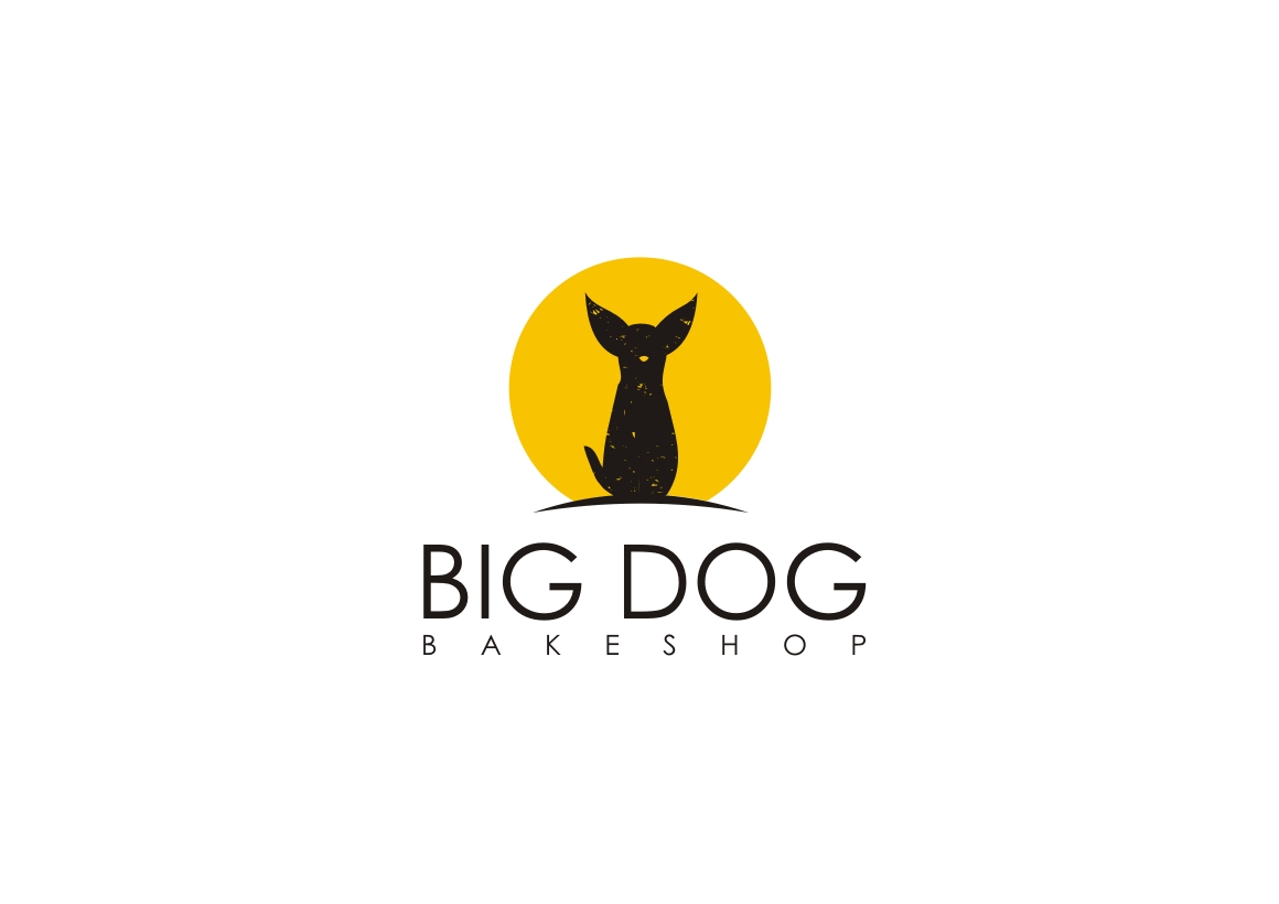 Logo Design by rgrider for this project | Design #10850202