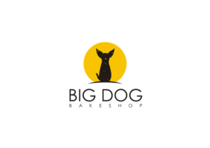 Logo Design by rgrider for this project | Design #10850202