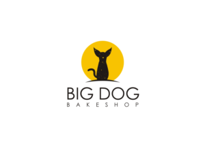 Logo Design by rgrider for this project | Design: #10899726