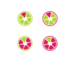 Logo Design by Slobodan Cagic for this project | Design: #10897767