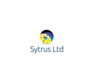 Logo Design by sbelogd for this project | Design: #10994304