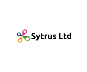 Logo Design by meygekon for this project | Design: #11000481