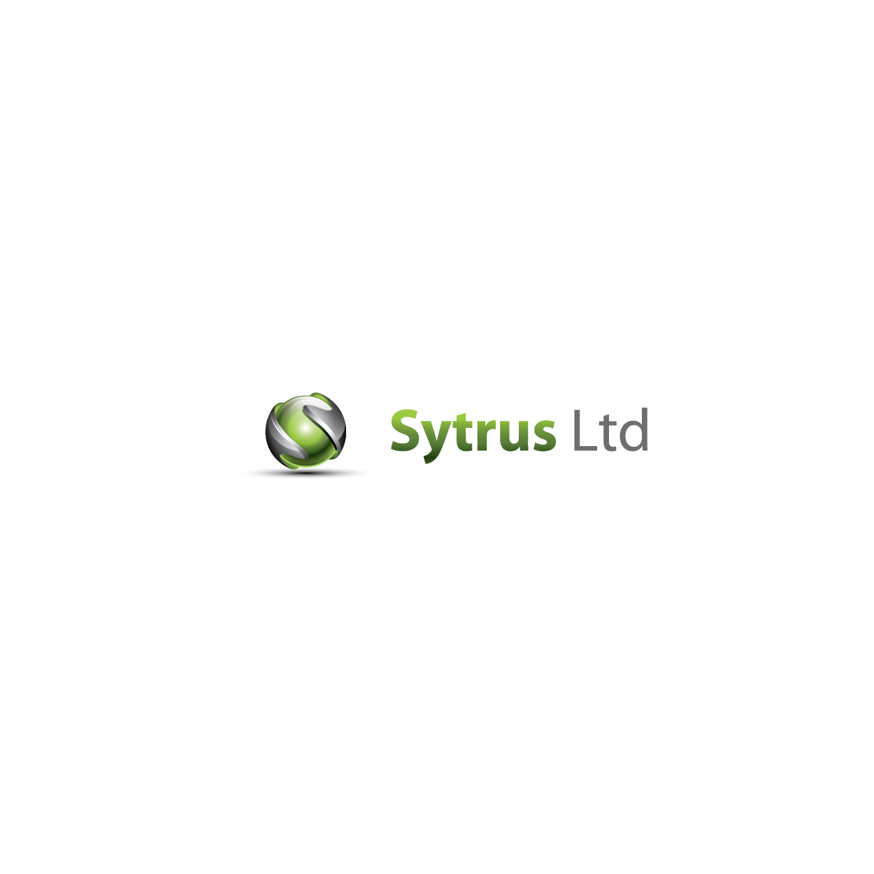 Logo Design by Markelof for this project | Design #10977453