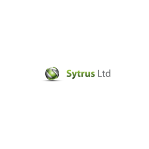 Logo Design by Markelof for this project | Design: #10977453