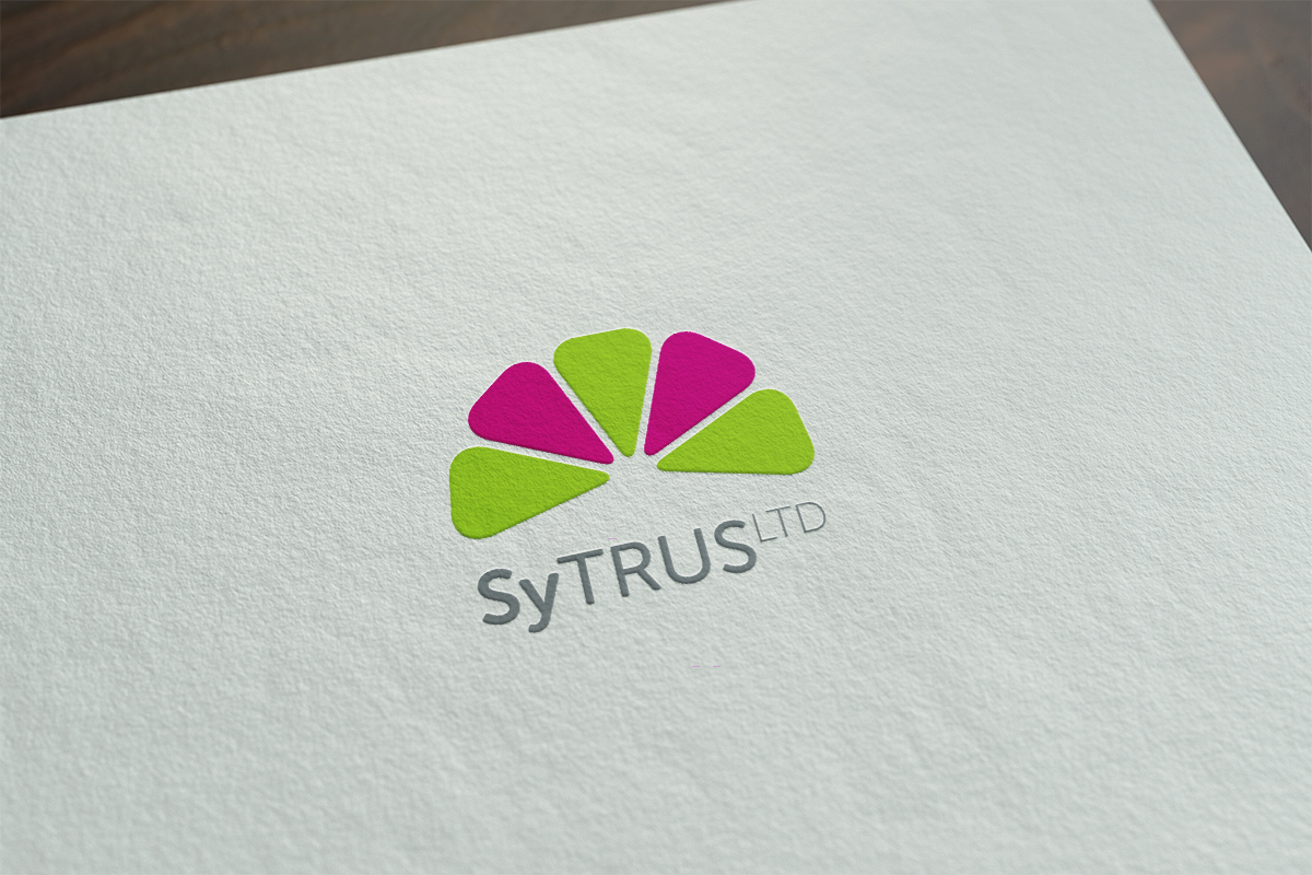 Logo Design by Ellie Afonso for this project | Design #10985672