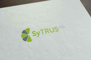 Logo Design by Ellie Afonso for this project | Design: #10985674