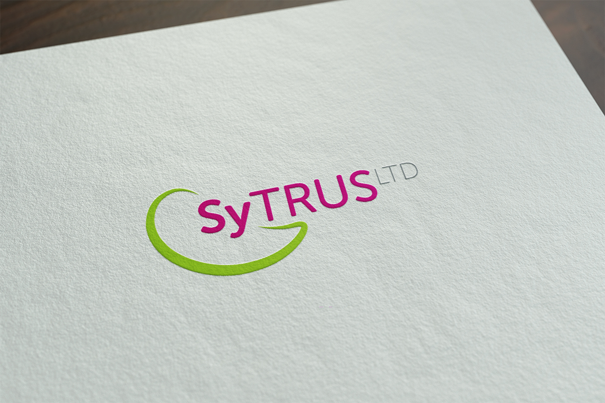 Logo Design by Ellie Afonso for this project | Design #10985891