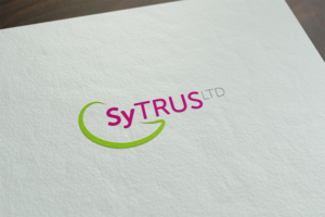 Logo Design by Ellie Afonso for this project | Design: #10985891