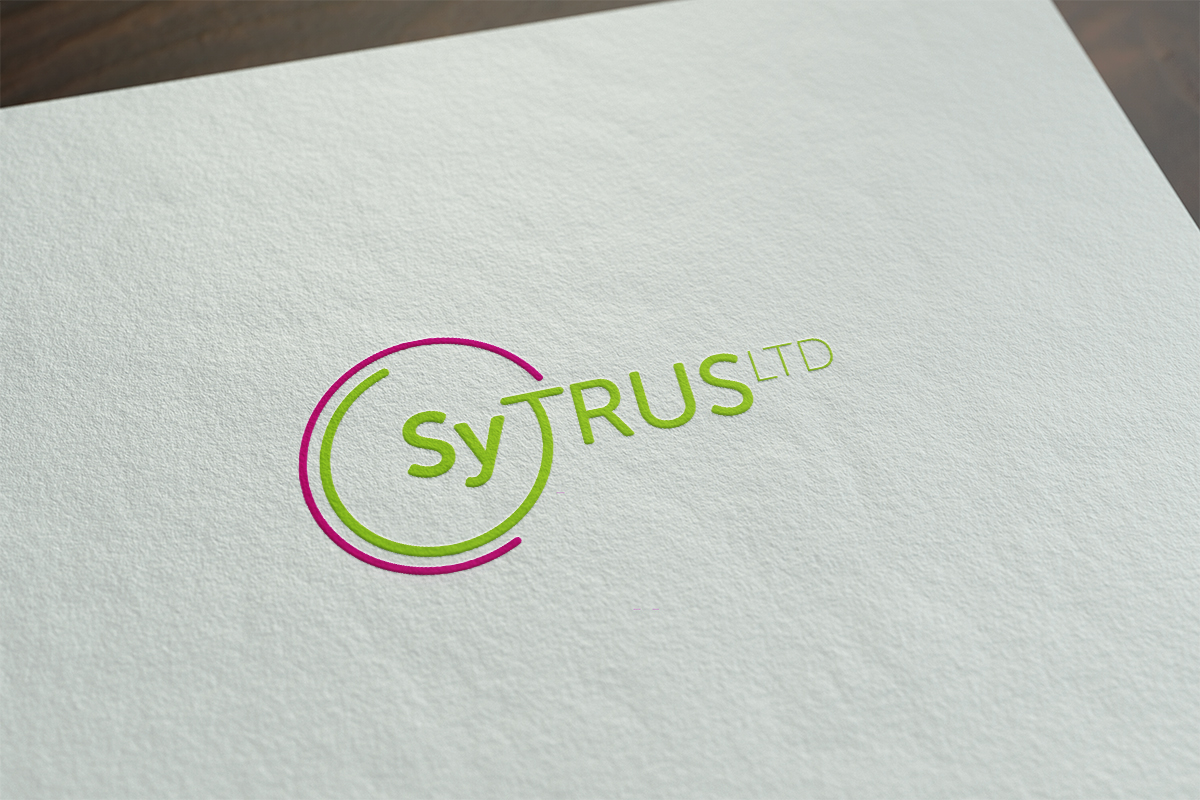 Logo Design by Ellie Afonso for this project | Design #10985985