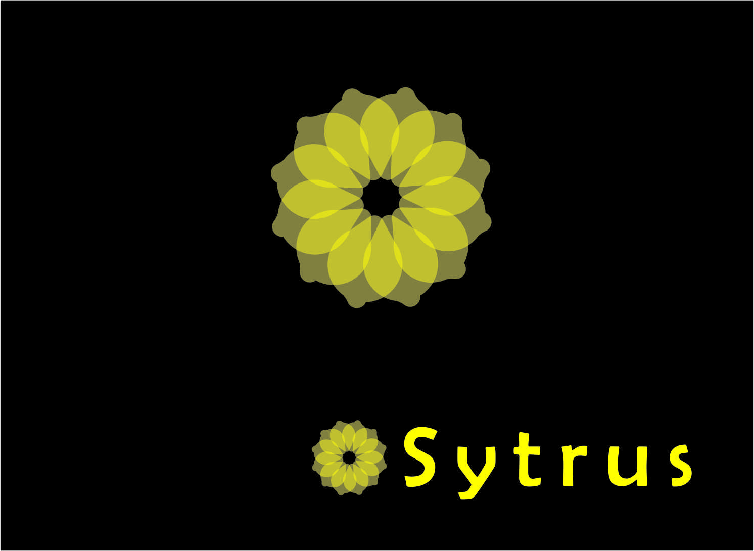 Logo Design by keynesis for this project | Design #10895764