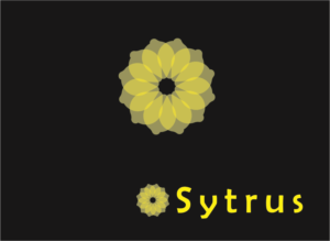 Logo Design by keynesis for this project | Design #10895764