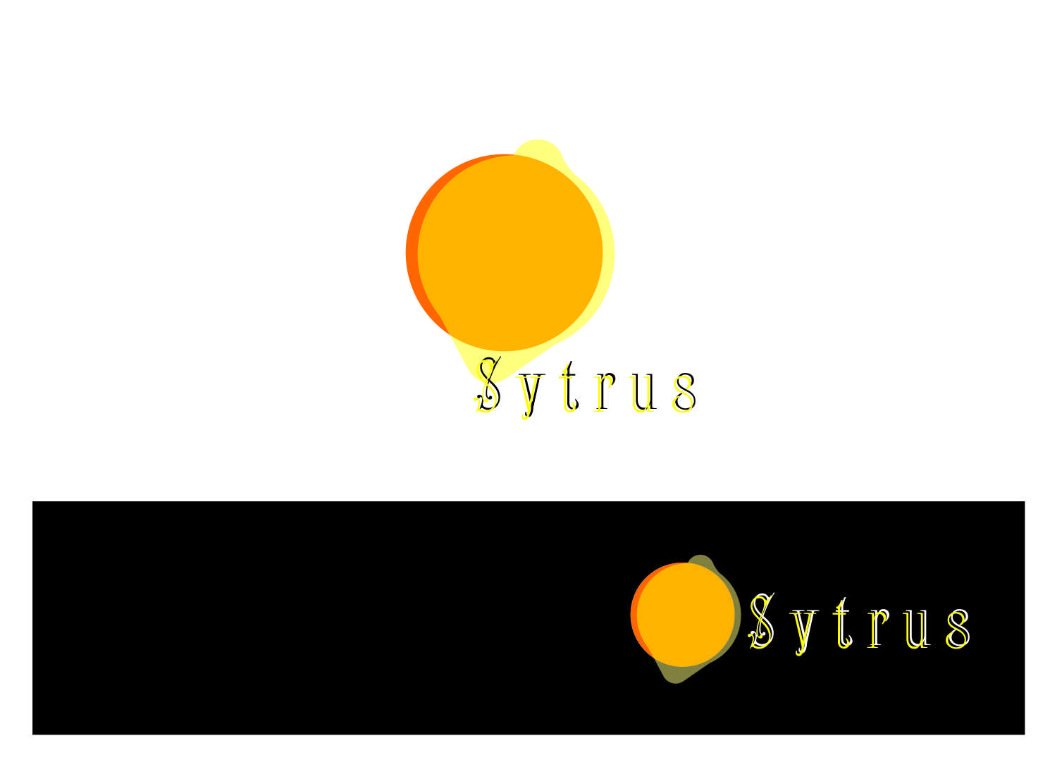 Diseño de Logo por keynesis para este proyecto | Diseño #10895783