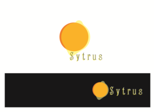 Diseño de Logo por keynesis para este proyecto | Diseño: #10895783