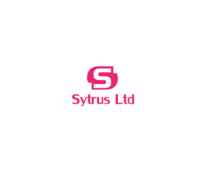 Diseño de Logo por Navneet Singh para este proyecto | Diseño: #11001220