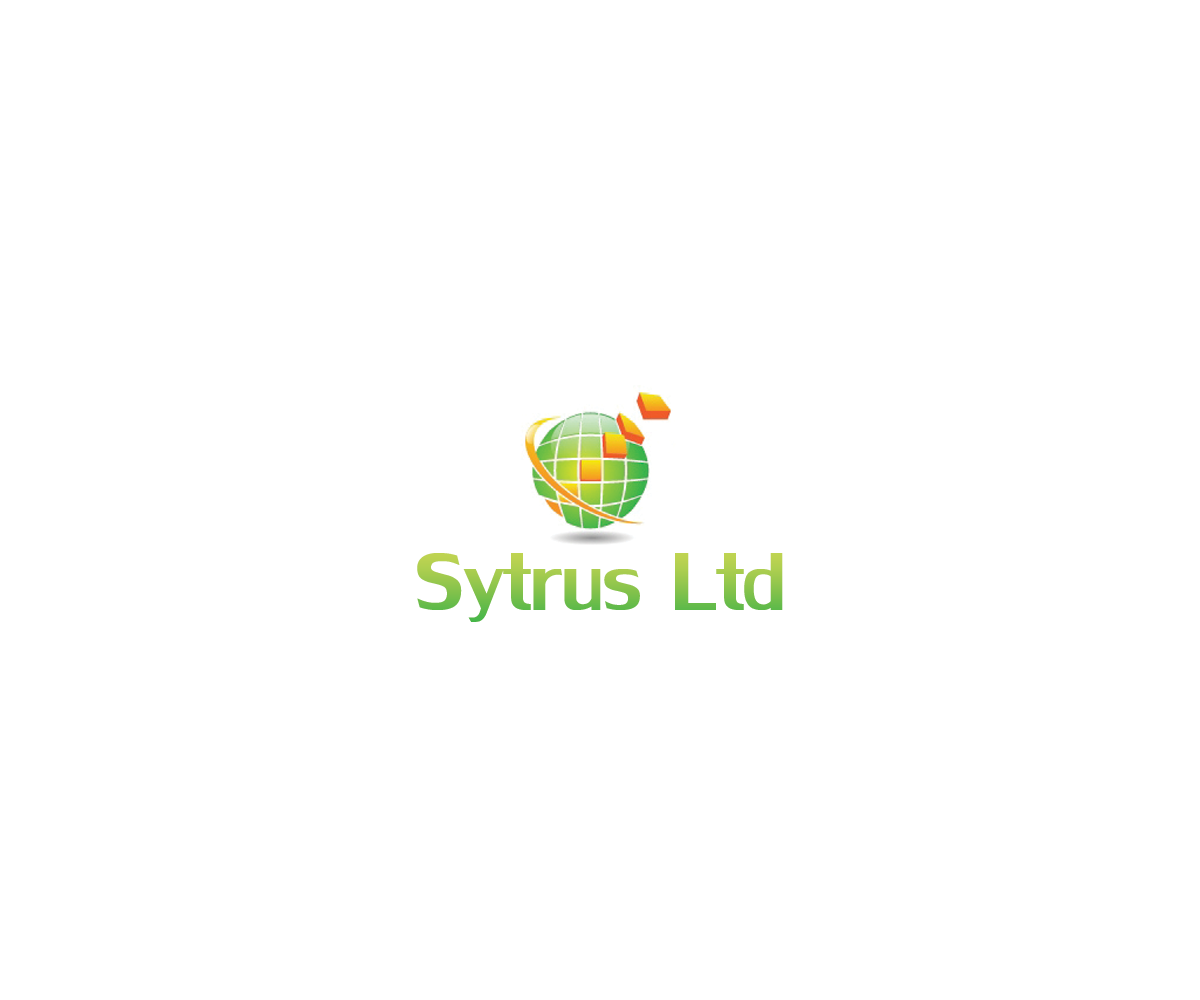 Logo Design by Navneet Singh for this project | Design #11001263