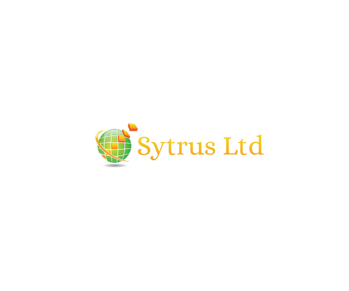 Logo Design by Navneet Singh for this project | Design #11001264