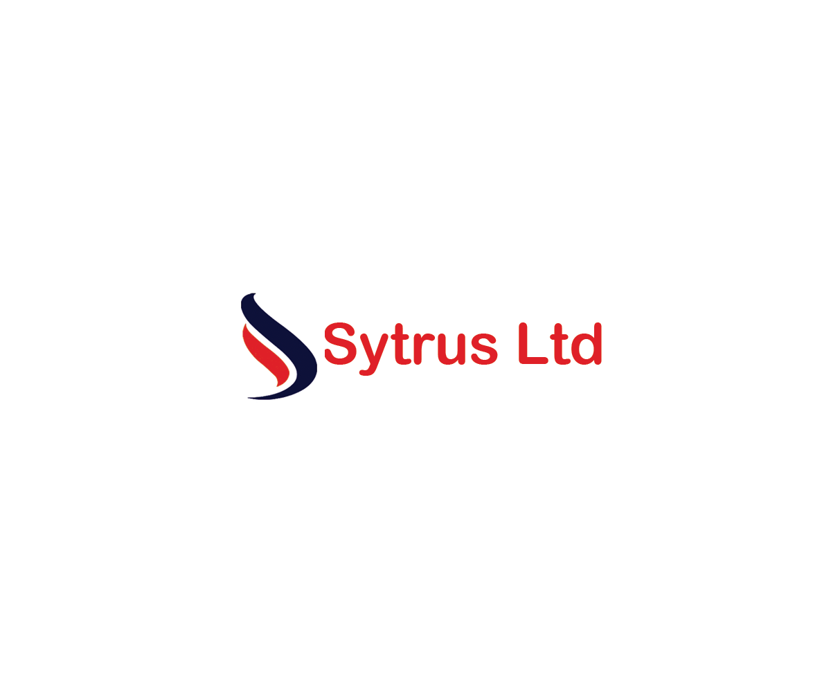 Logo Design by Navneet Singh for this project | Design #11001328