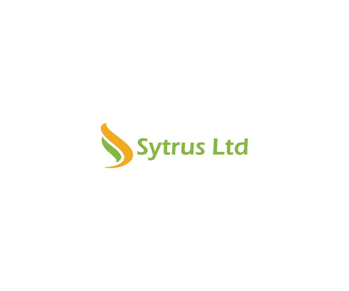 Logo Design by Navneet Singh for this project | Design #11001329