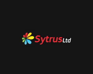 Logo Design by Navneet Singh for this project | Design: #11170831