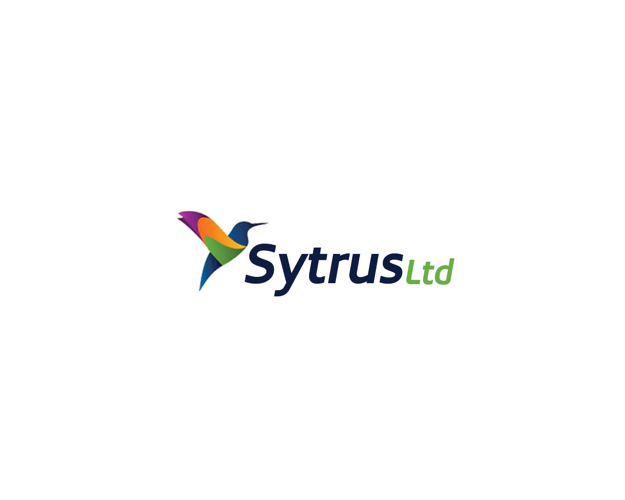 Logo Design by Navneet Singh for this project | Design #11170995