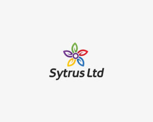 Logo Design by Navneet Singh for this project | Design: #11170996